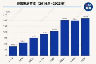 新半岛娱乐有限公司下载截图4